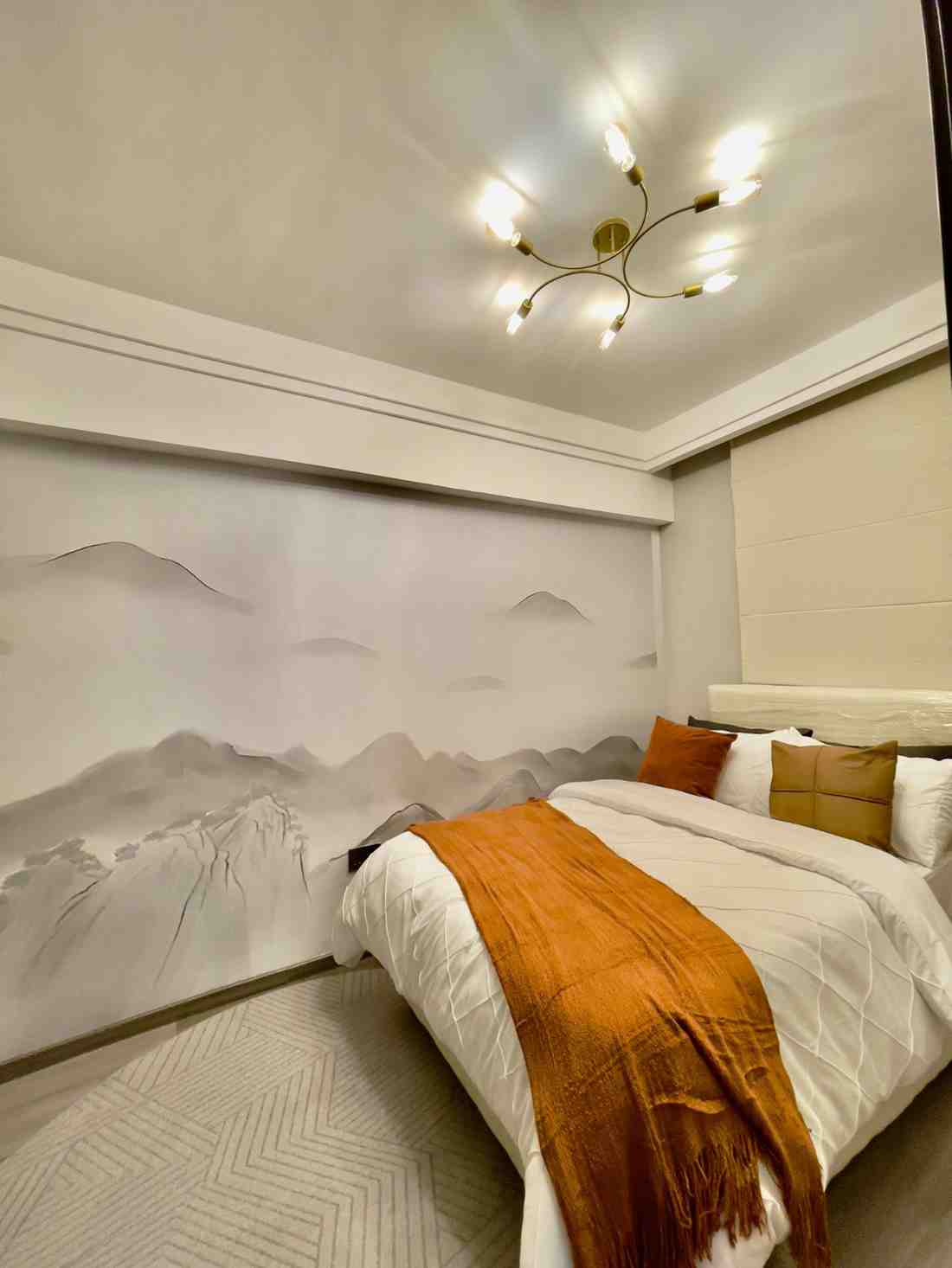1 Bedroom Apartment For Sale in Kilimani