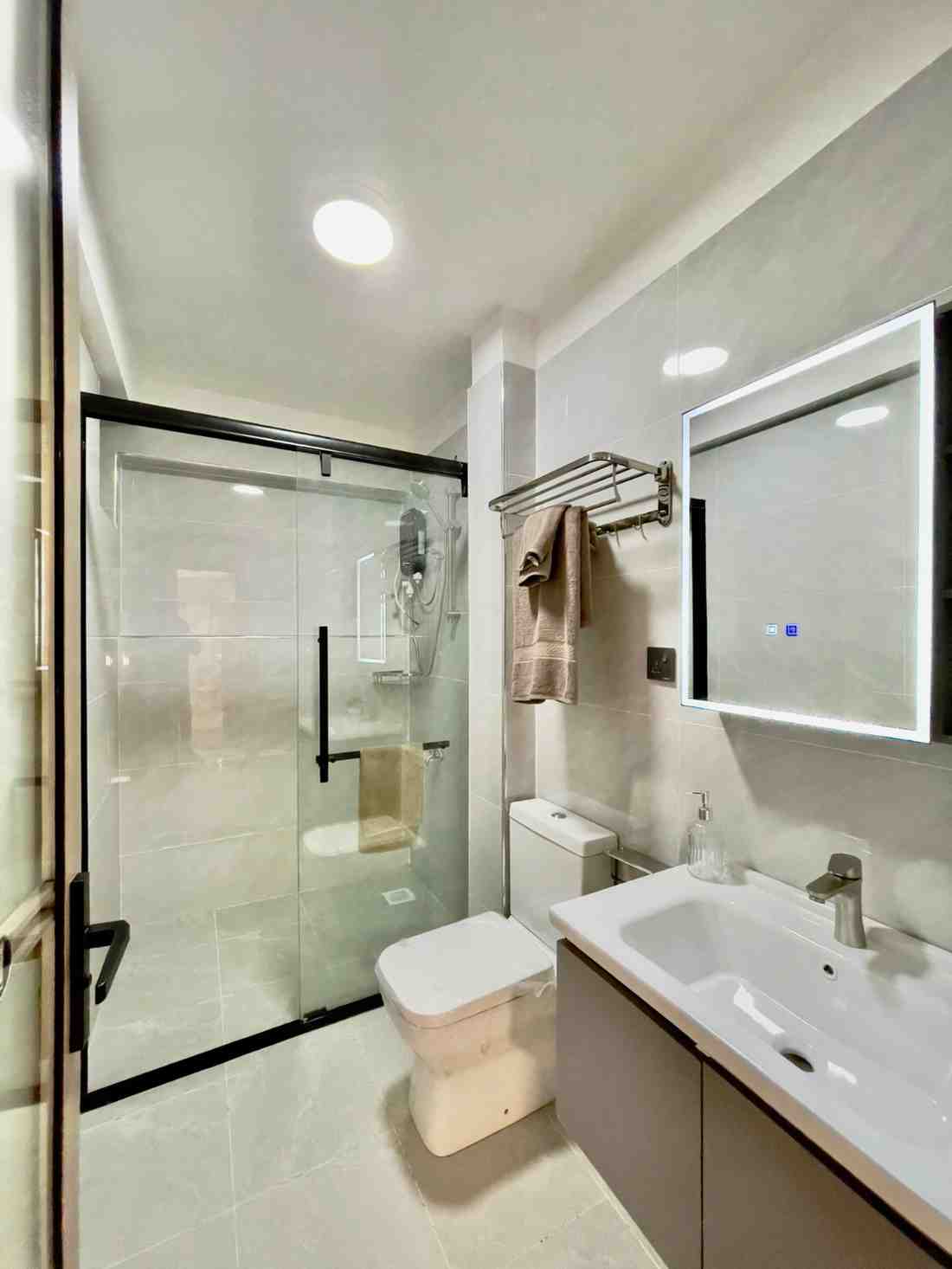 1 Bedroom Apartment For Sale in Kilimani