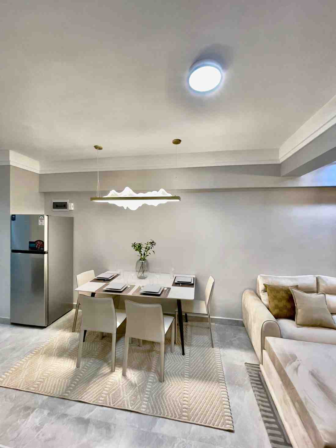 1 Bedroom Apartment For Sale in Kilimani