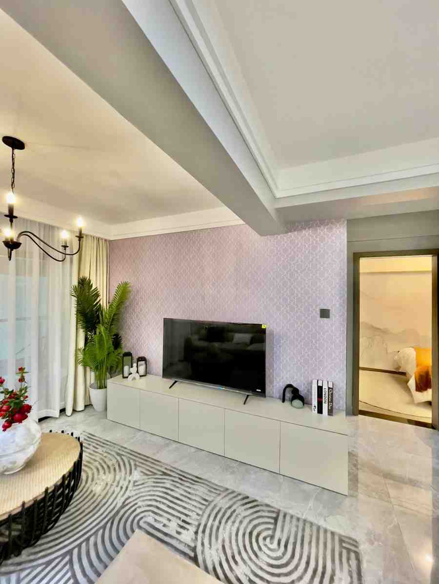 1 Bedroom Apartment For Sale in Kilimani