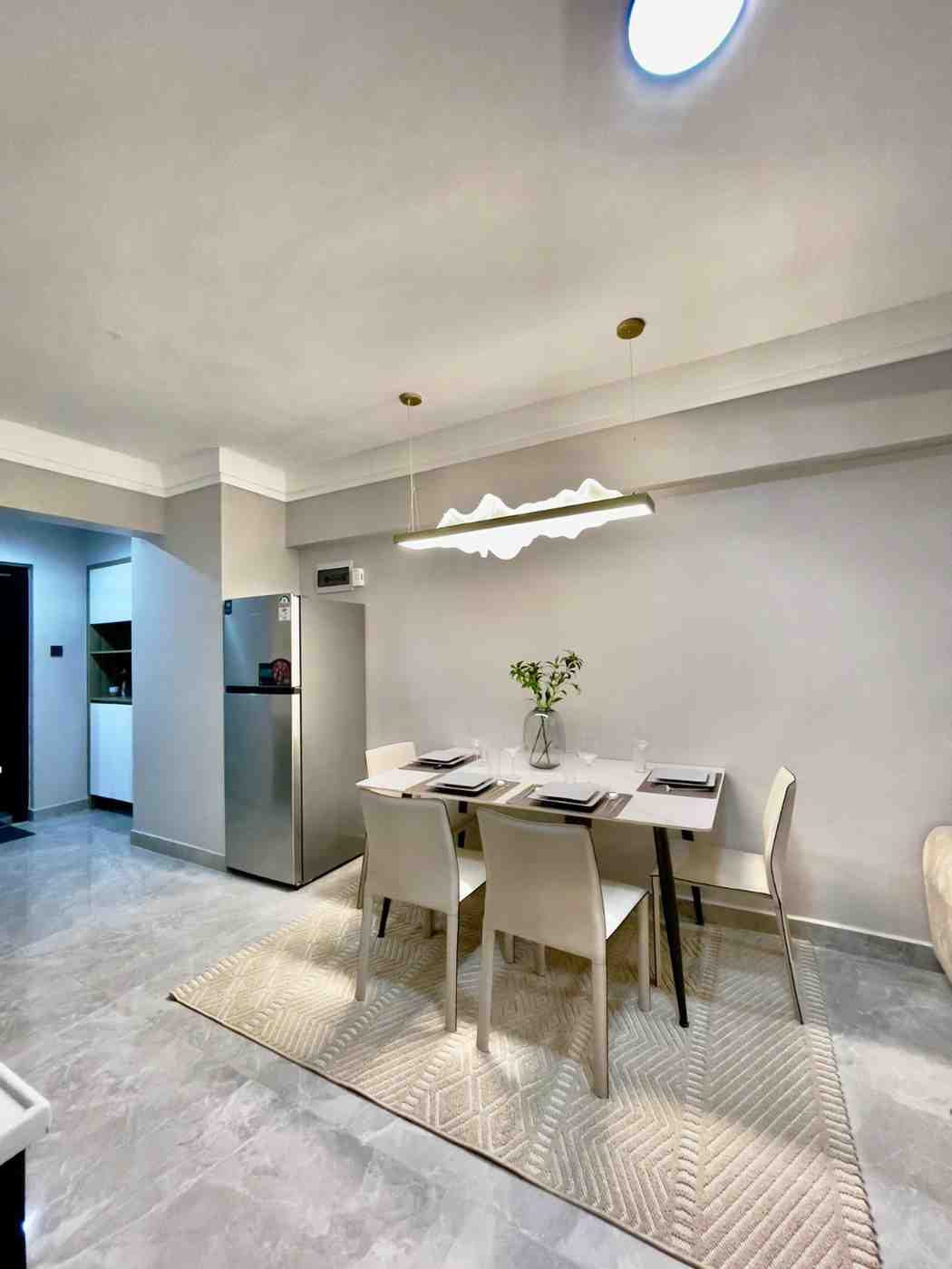 1 Bedroom Apartment For Sale in Kilimani