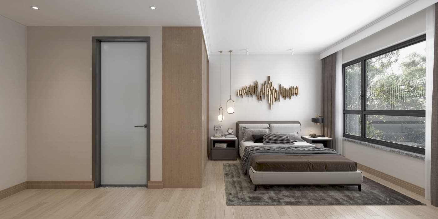 2 Bedroom Apartment For Sale in Riverside