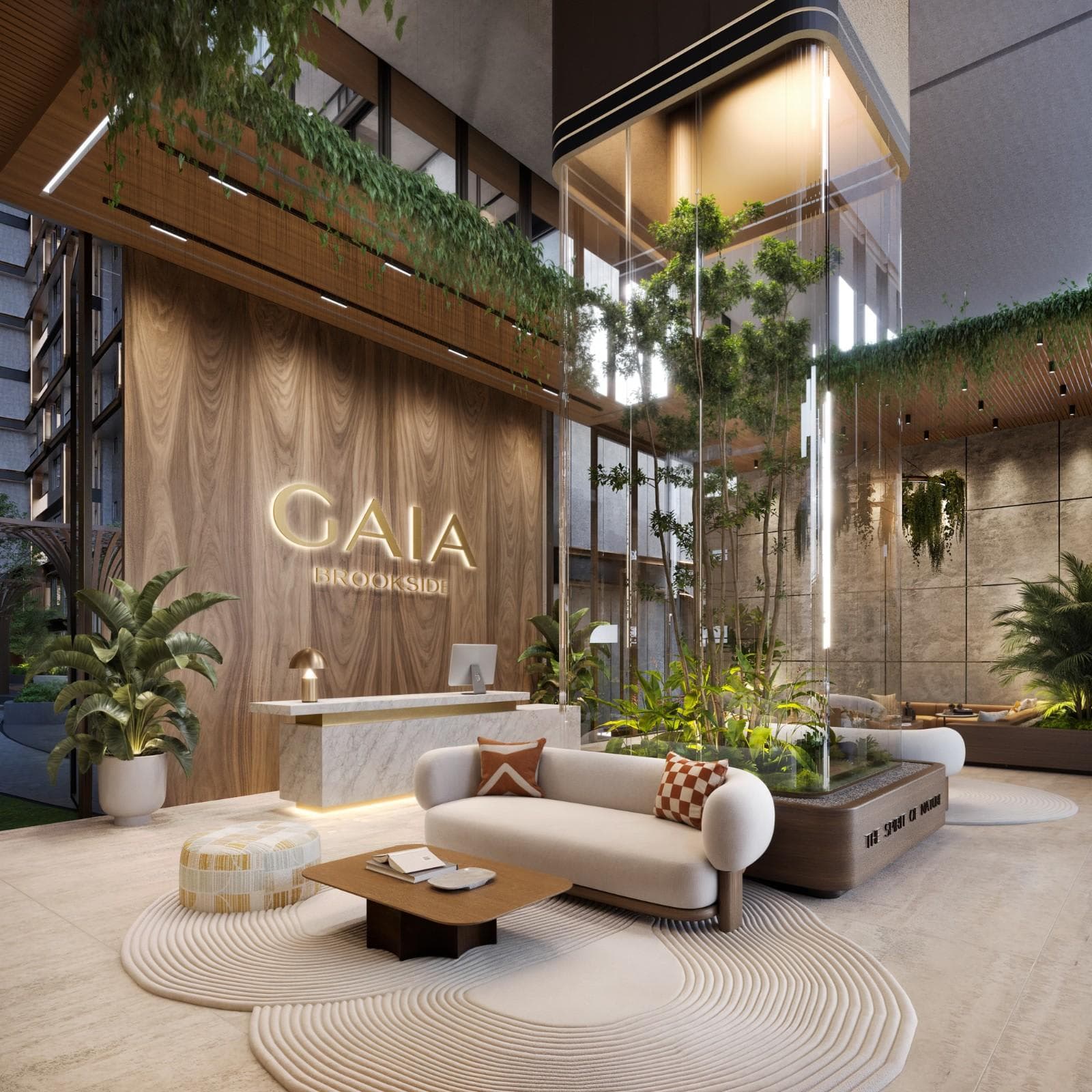 5 Bedroom Apartment For Sale in Westlands