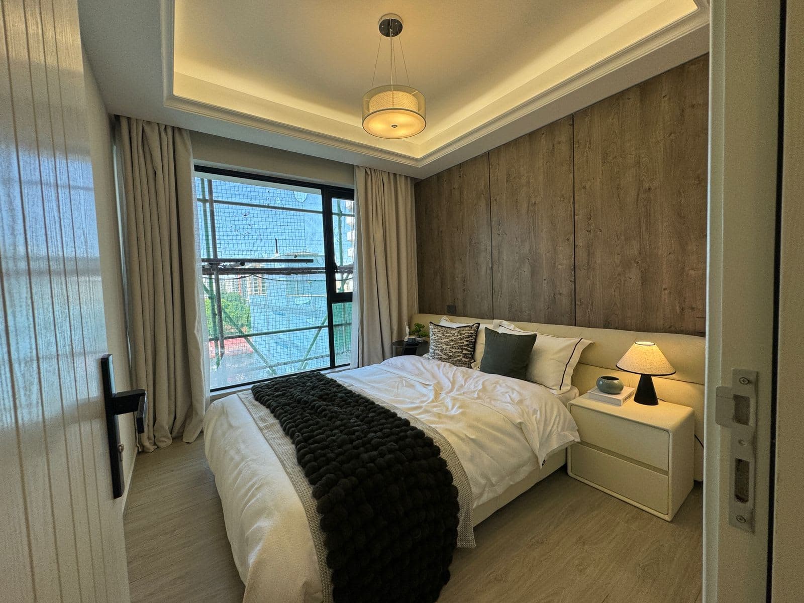 1 Bedroom Apartment For Sale in Westlands
