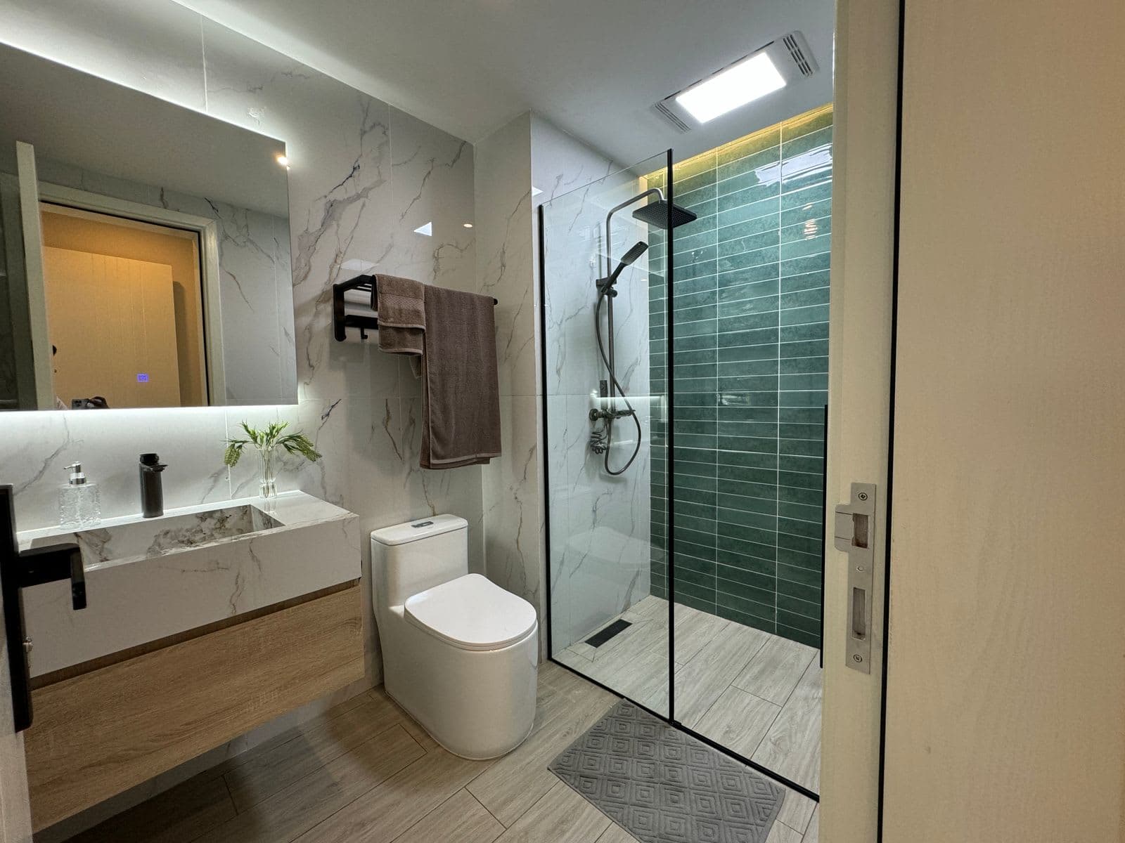 1 Bedroom Apartment For Sale in Westlands