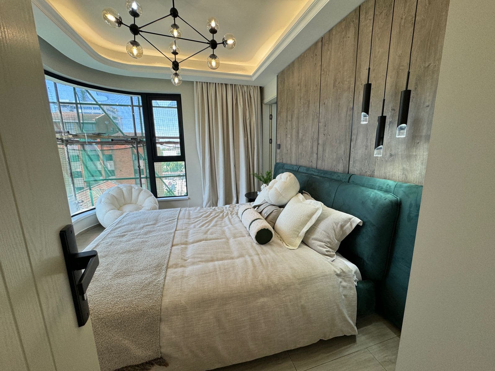 1 Bedroom Apartment For Sale in Westlands