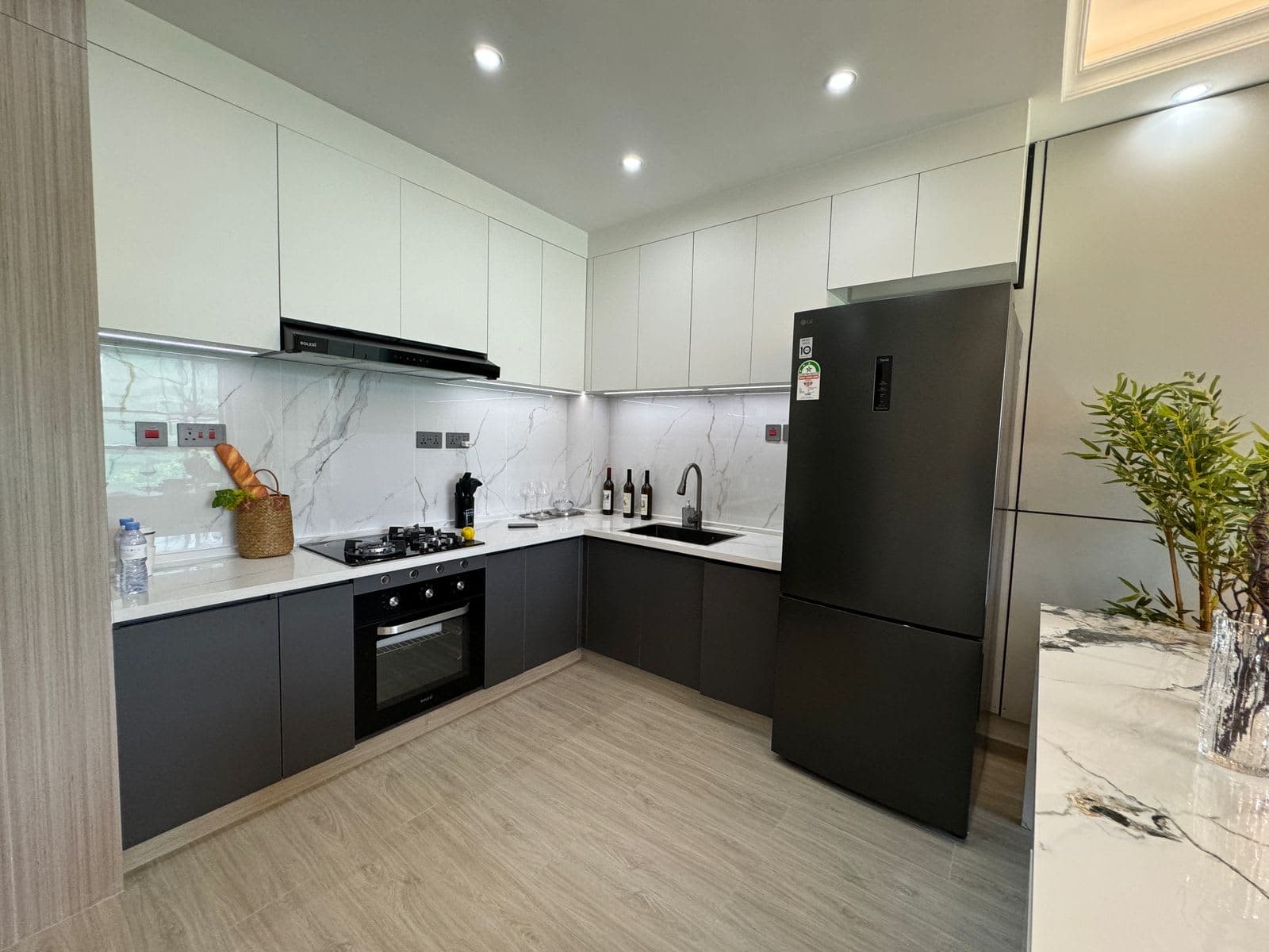1 Bedroom Apartment For Sale in Westlands
