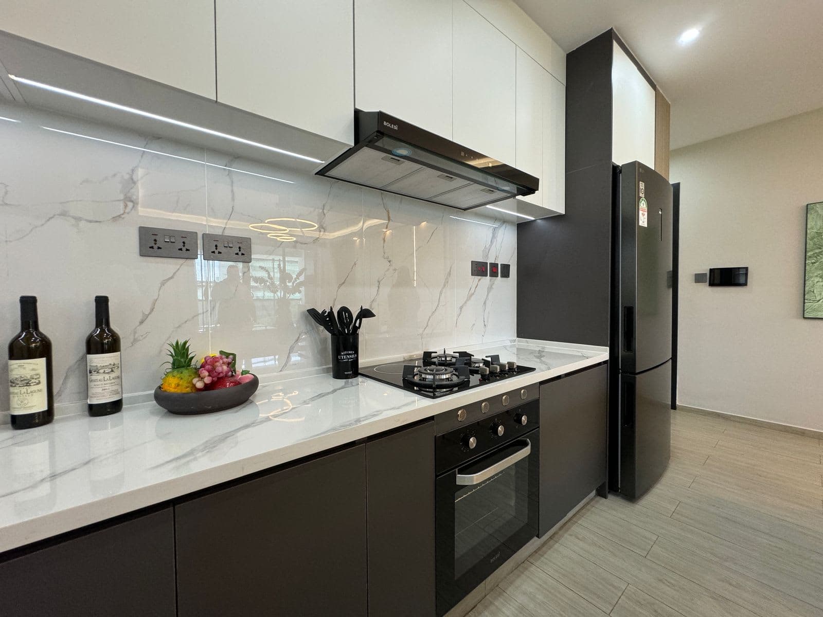 2 Bedroom Apartment For Sale in Westlands