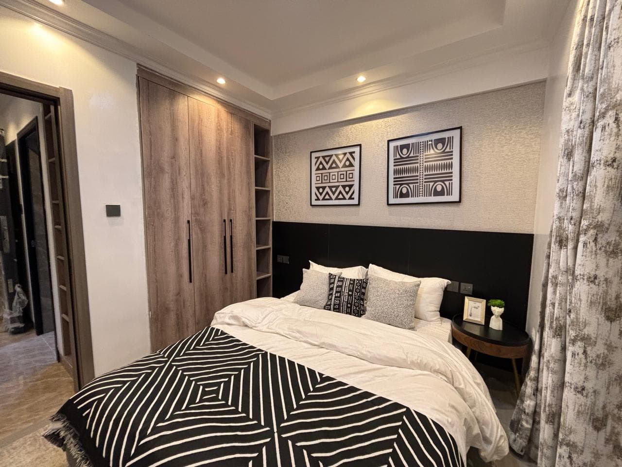 1 Bedroom Apartment For Sale in Kilimani