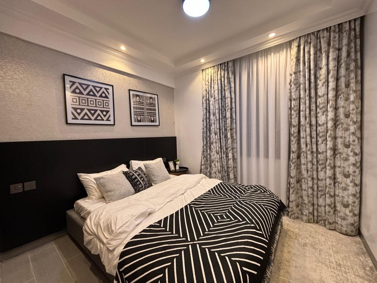 1 Bedroom Apartment For Sale in Kilimani