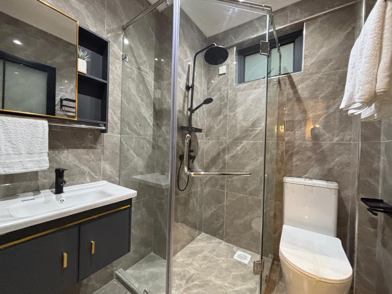1 Bedroom Apartment For Sale in Kilimani