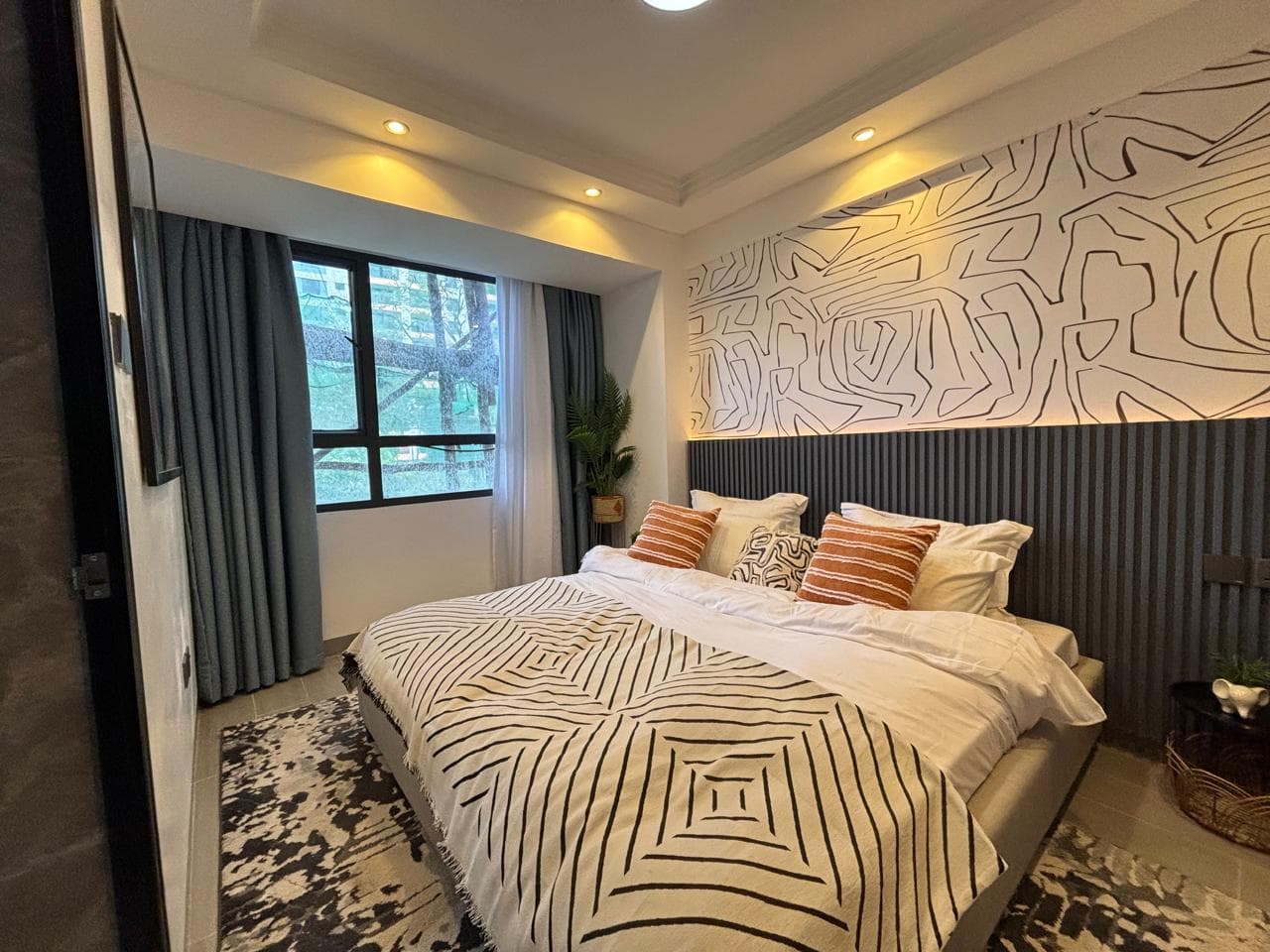 1 Bedroom Apartment For Sale in Kilimani