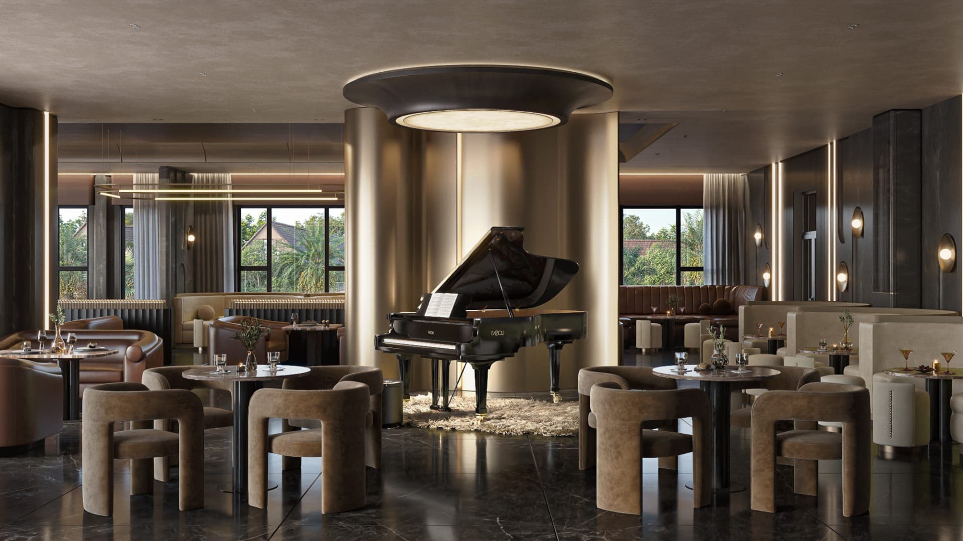 1 Bedroom Apartment For Sale in Westlands