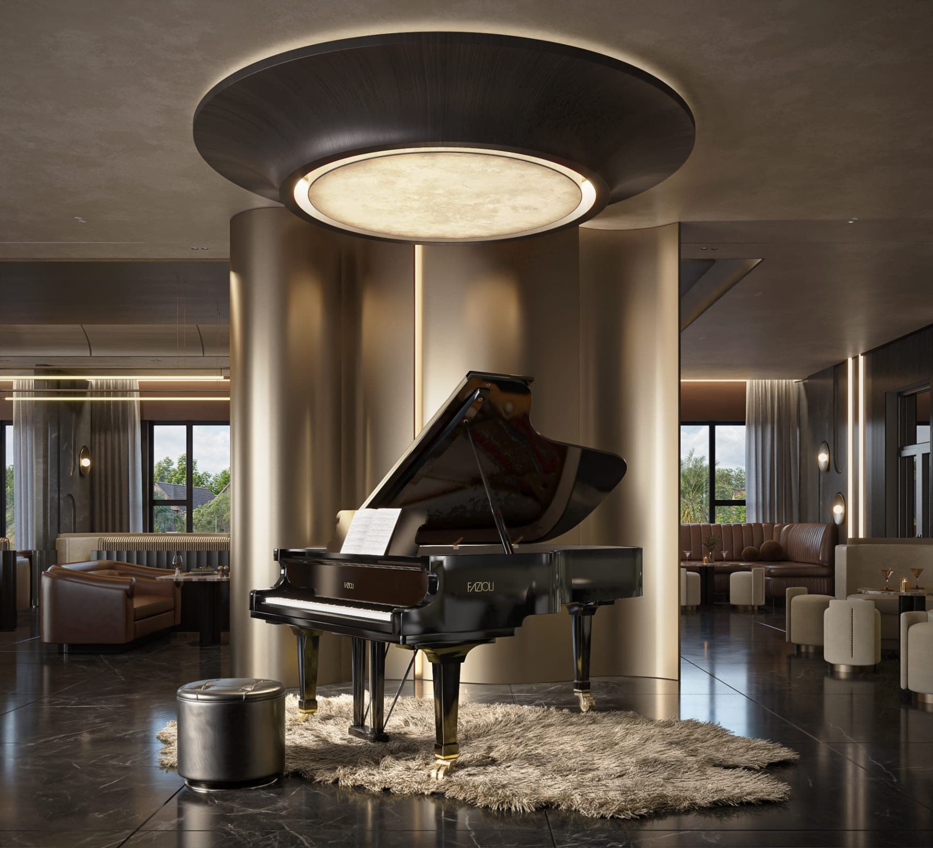 1 Bedroom Apartment For Sale in Westlands