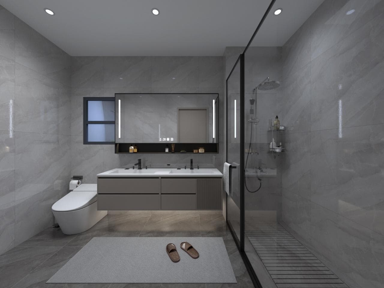 2 Bedroom Apartment For Sale in Westlands