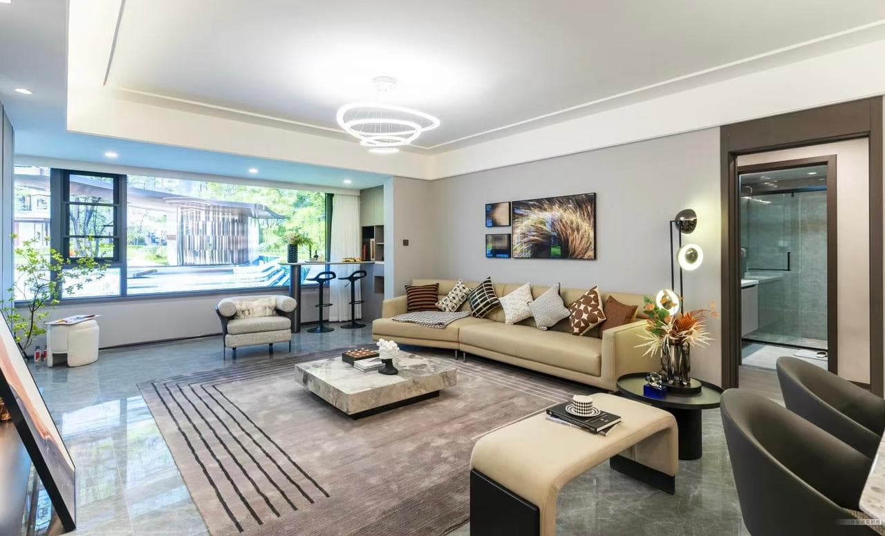 2 Bedroom Apartment For Sale in Kileleshwa