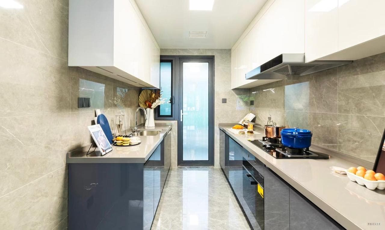 3 Bedroom Apartment For Sale in Kileleshwa