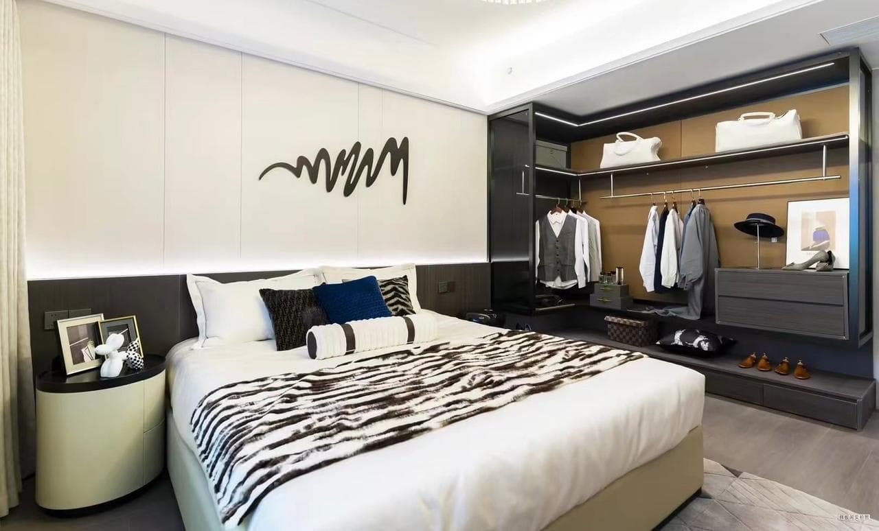 3 Bedroom Apartment For Sale in Kileleshwa