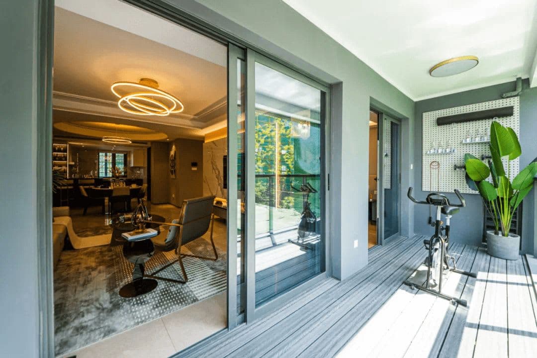 3 Bedroom Apartment For Sale in Kileleshwa