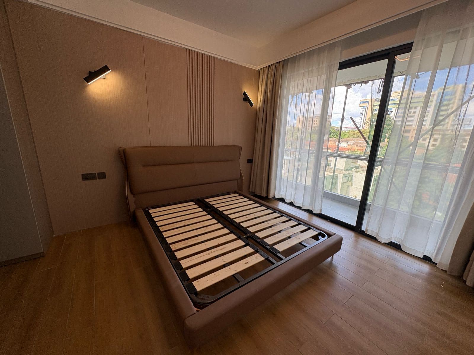 1 Bedroom Apartment For Sale in Kilimani