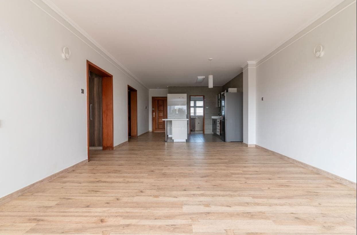 2 Bedroom Apartment For Sale in Kileleshwa