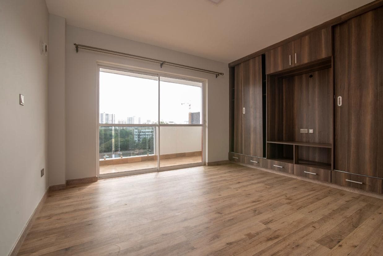 2 Bedroom Apartment For Sale in Kileleshwa