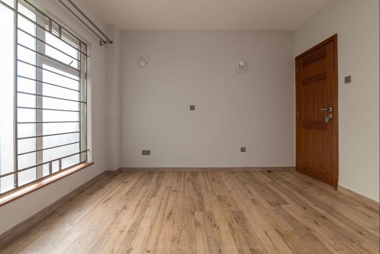 2 Bedroom Apartment For Sale in Kileleshwa