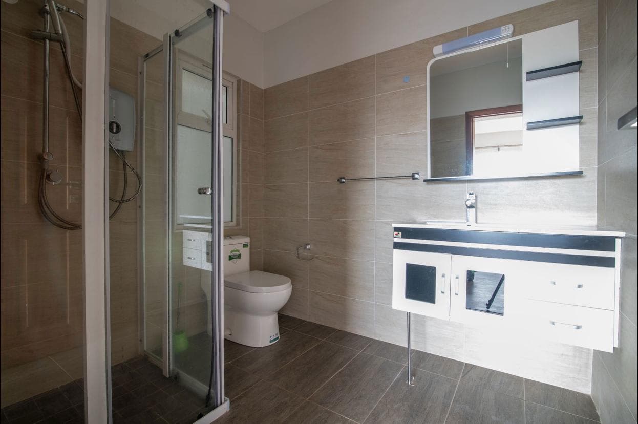 2 Bedroom Apartment For Sale in Kileleshwa