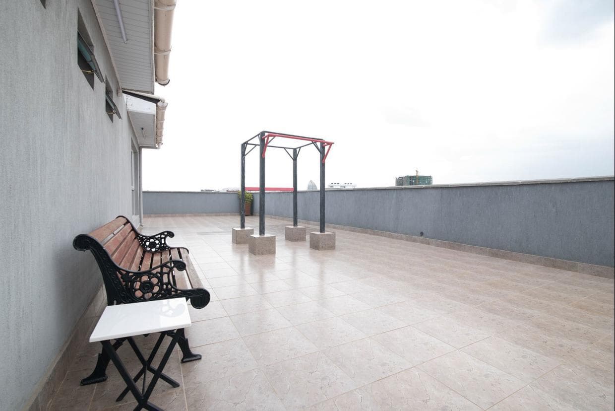 2 Bedroom Apartment For Sale in Kileleshwa