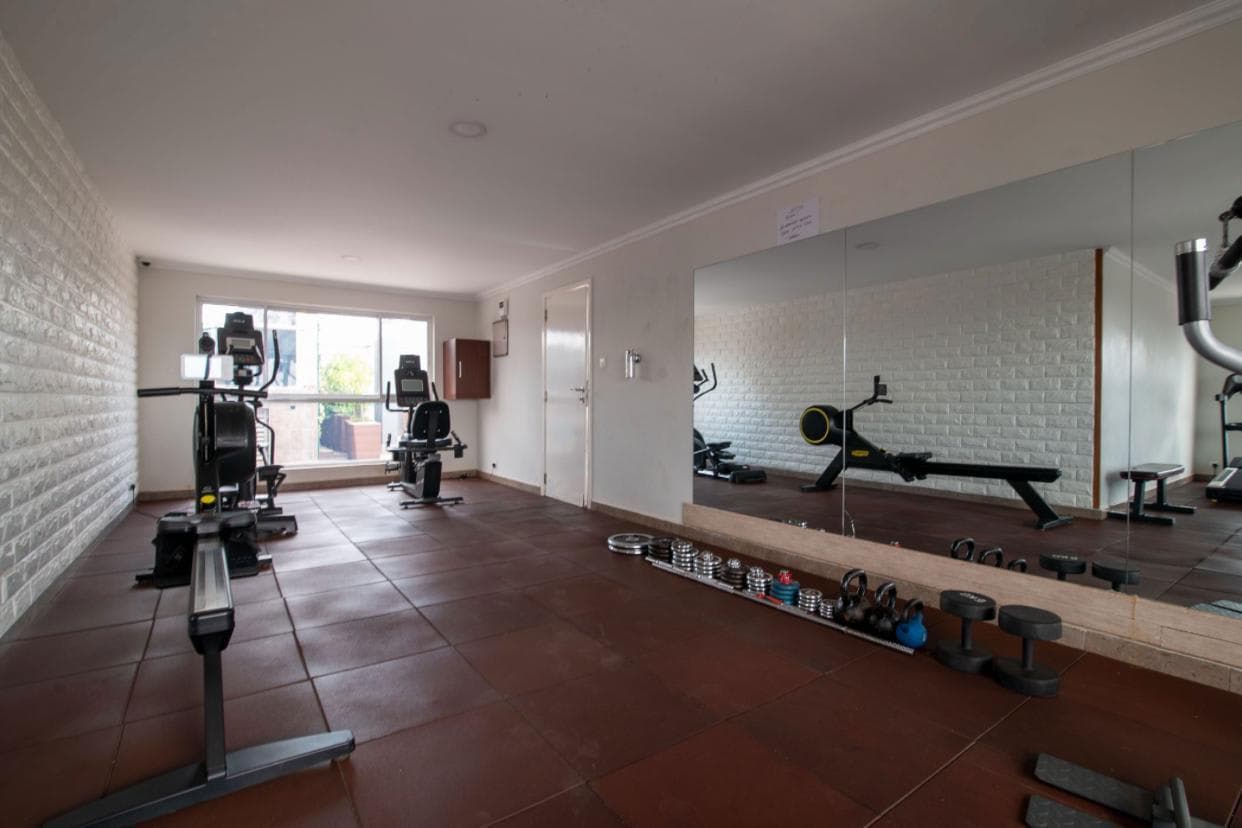 2 Bedroom Apartment For Sale in Kileleshwa