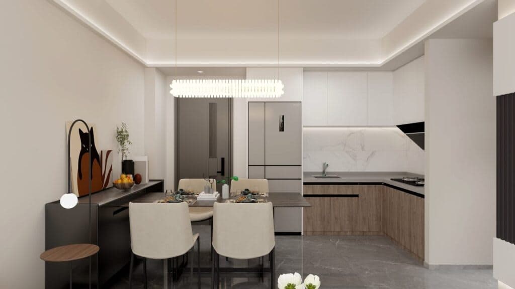 1 Bedroom Apartment For Sale in Lavington