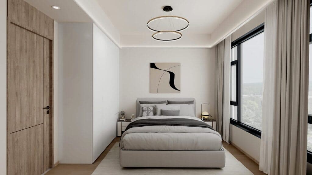1 Bedroom Apartment For Sale in Lavington