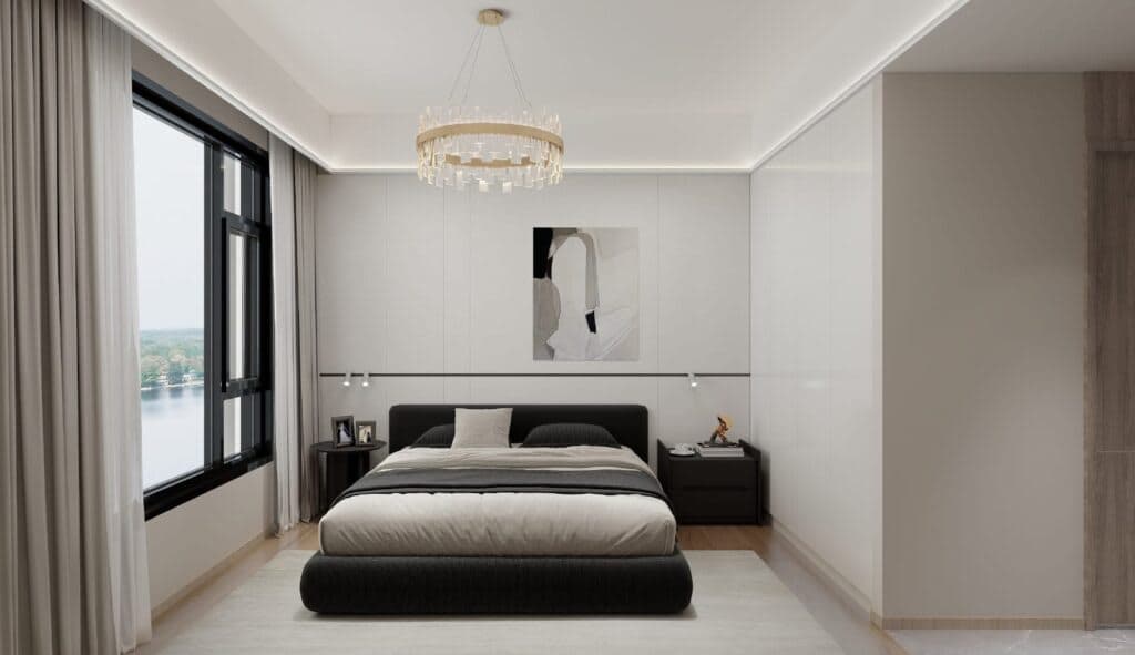 2 Bedroom Apartment For Sale in Lavington