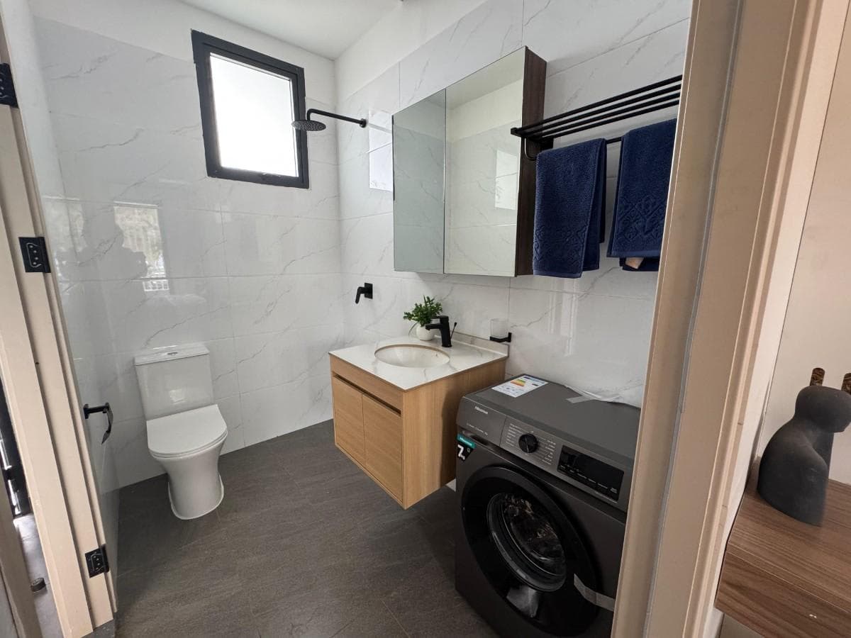 Studio Apartment For Sale in Lower Kabete