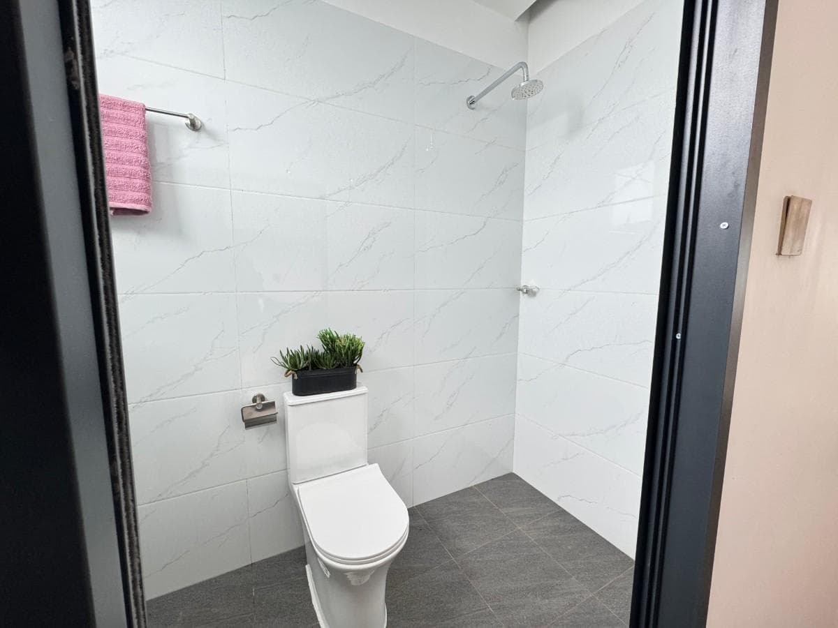 Studio Apartment For Sale in Lower Kabete