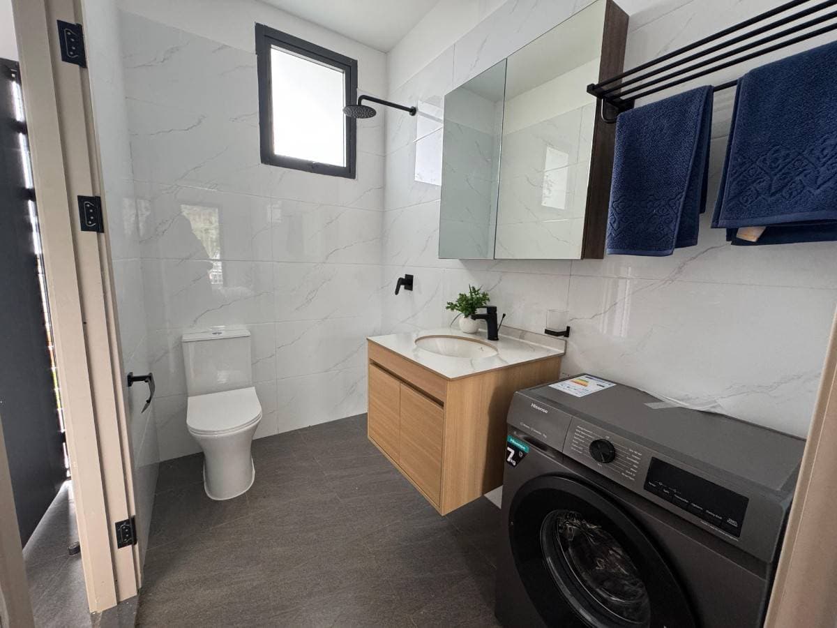 1 Bedroom Apartment For Sale in Lower Kabete