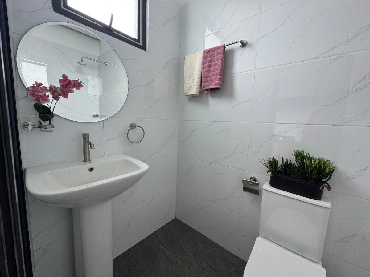 1 Bedroom Apartment For Sale in Lower Kabete