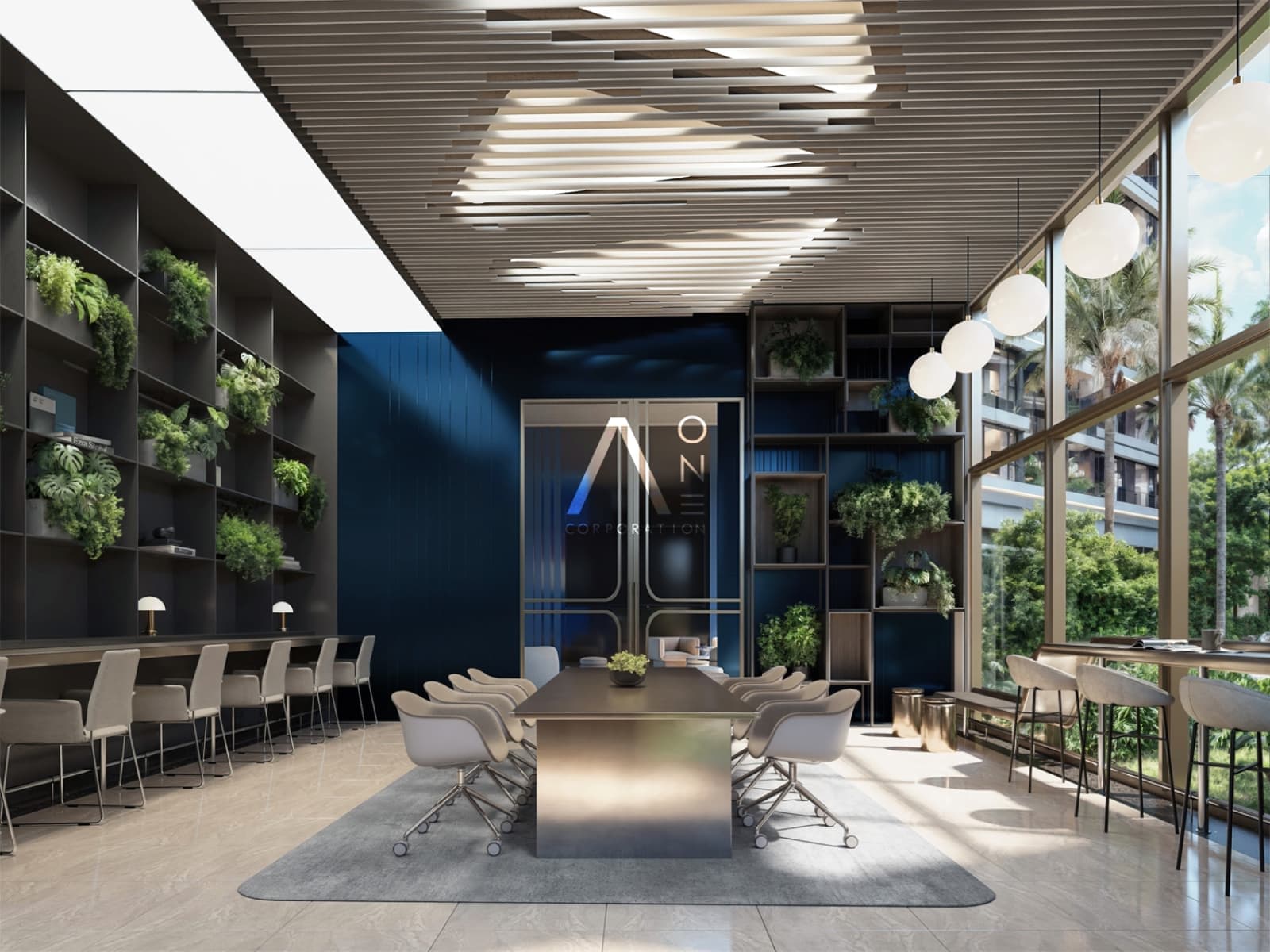2 Bedroom Apartment For Sale in Westlands