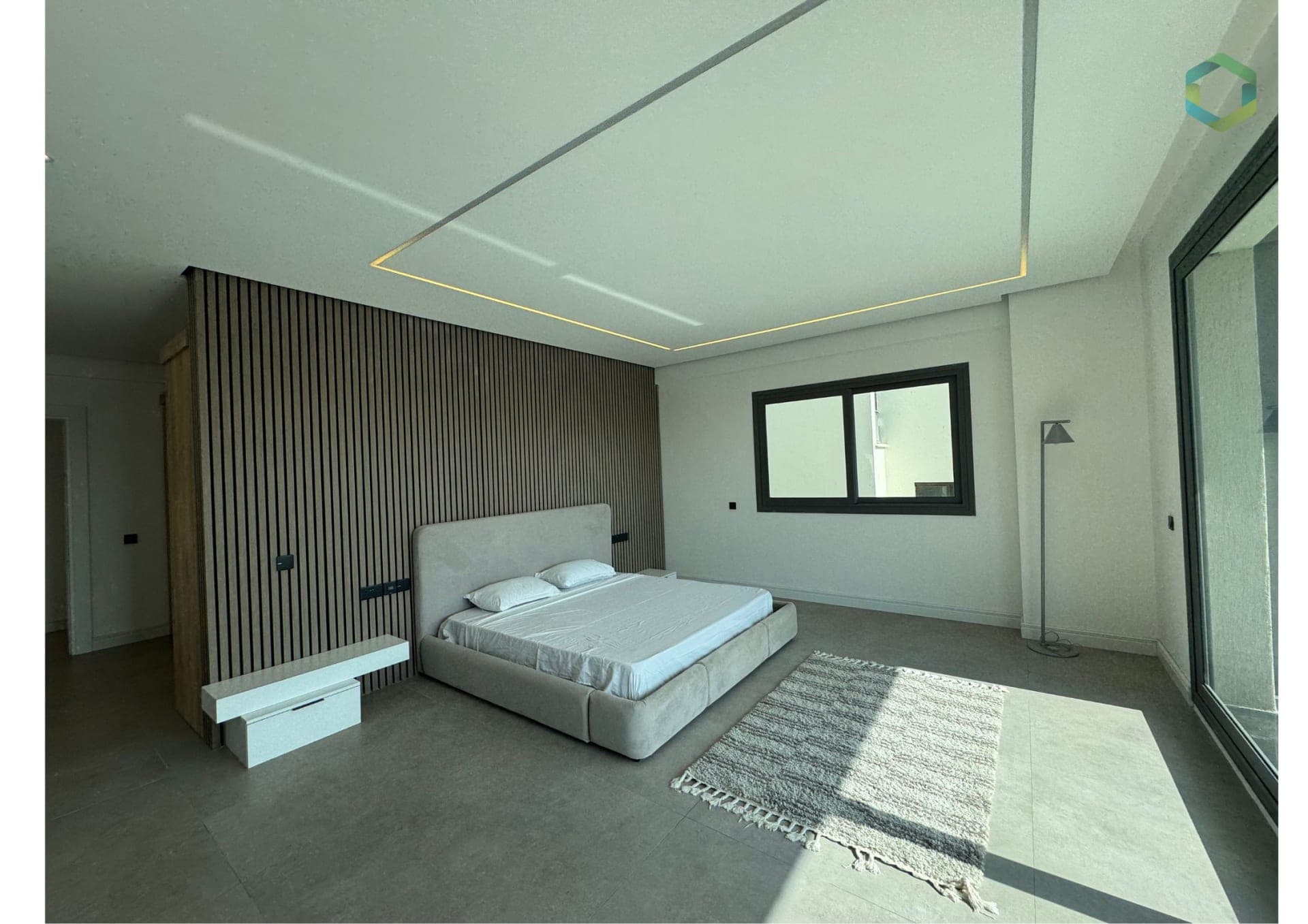 3 Bedroom Apartment For Sale in Nyali