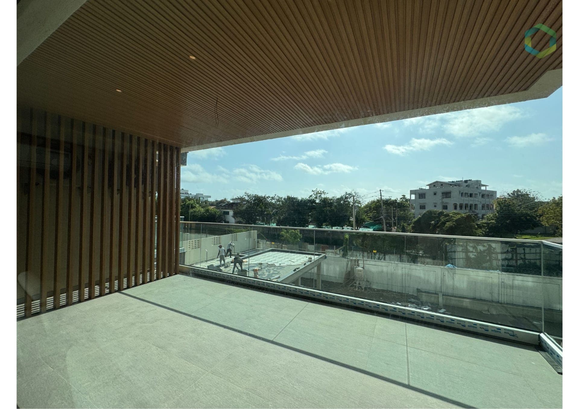 4 Bedroom Penthouse for Sale in Nyali