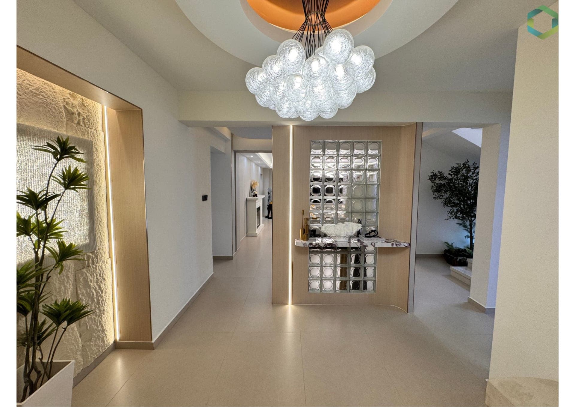 5 Bedroom Apartment For Sale in Kilimani