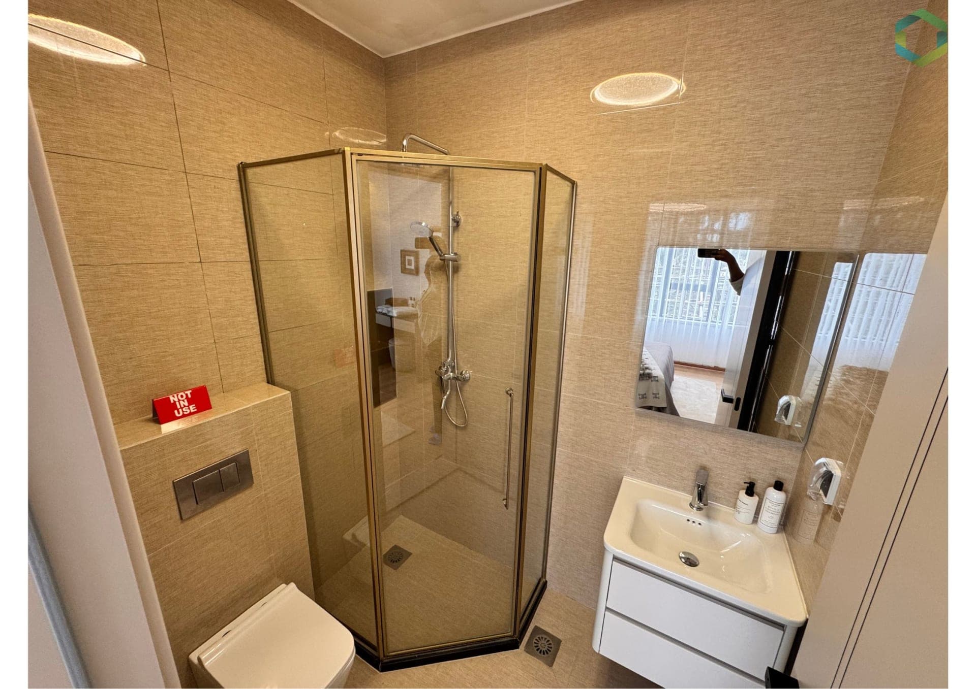 5 Bedroom Apartment For Sale in Kilimani