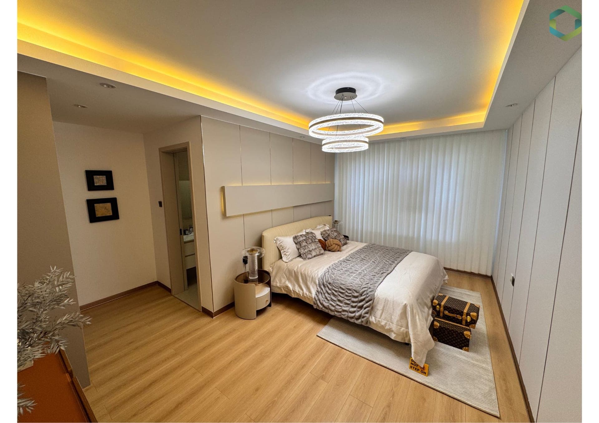 5 Bedroom Apartment For Sale in Kilimani