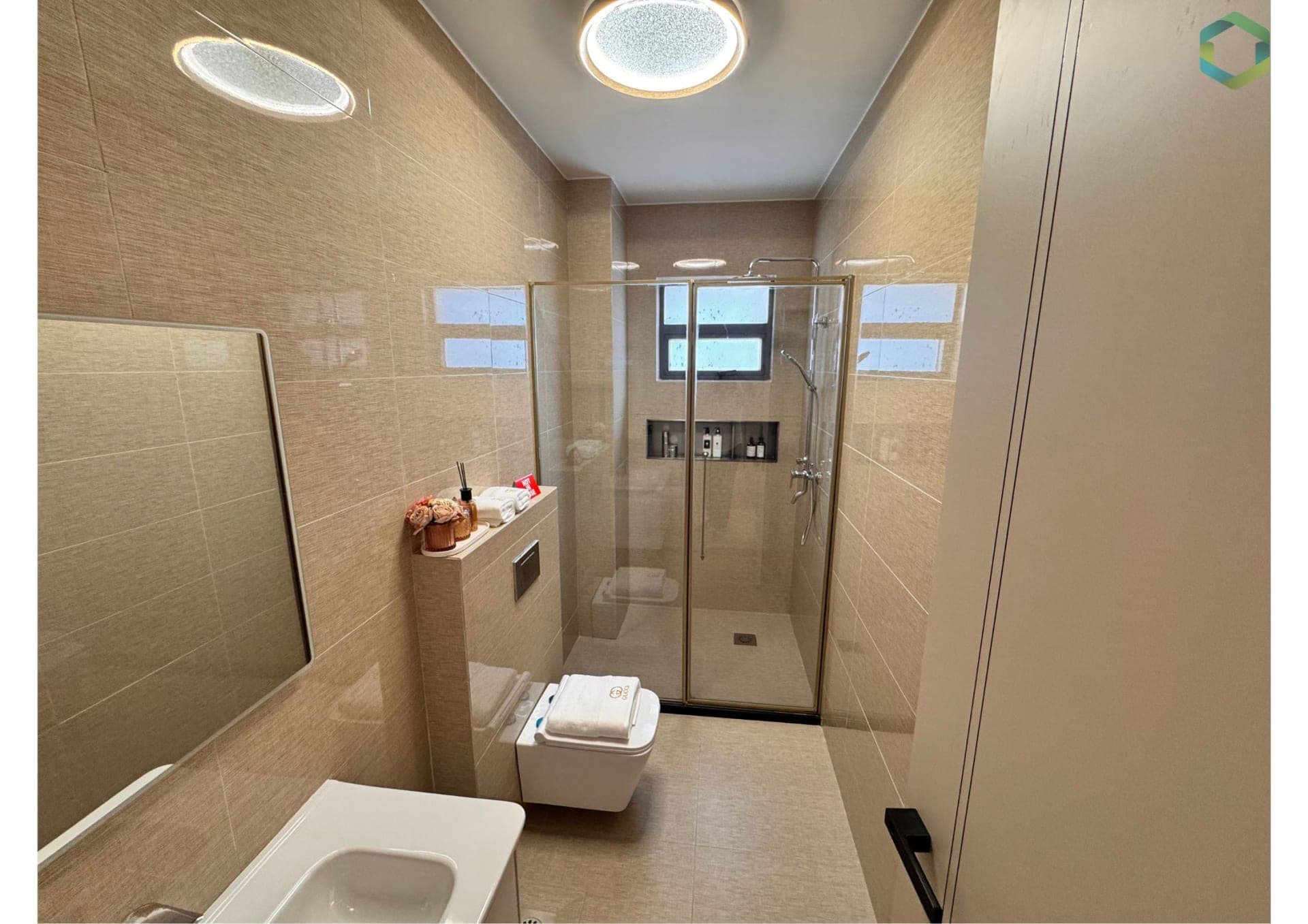 5 Bedroom Apartment For Sale in Kilimani