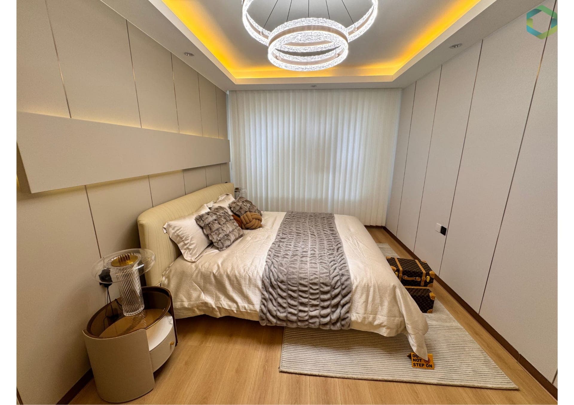 5 Bedroom Apartment For Sale in Kilimani