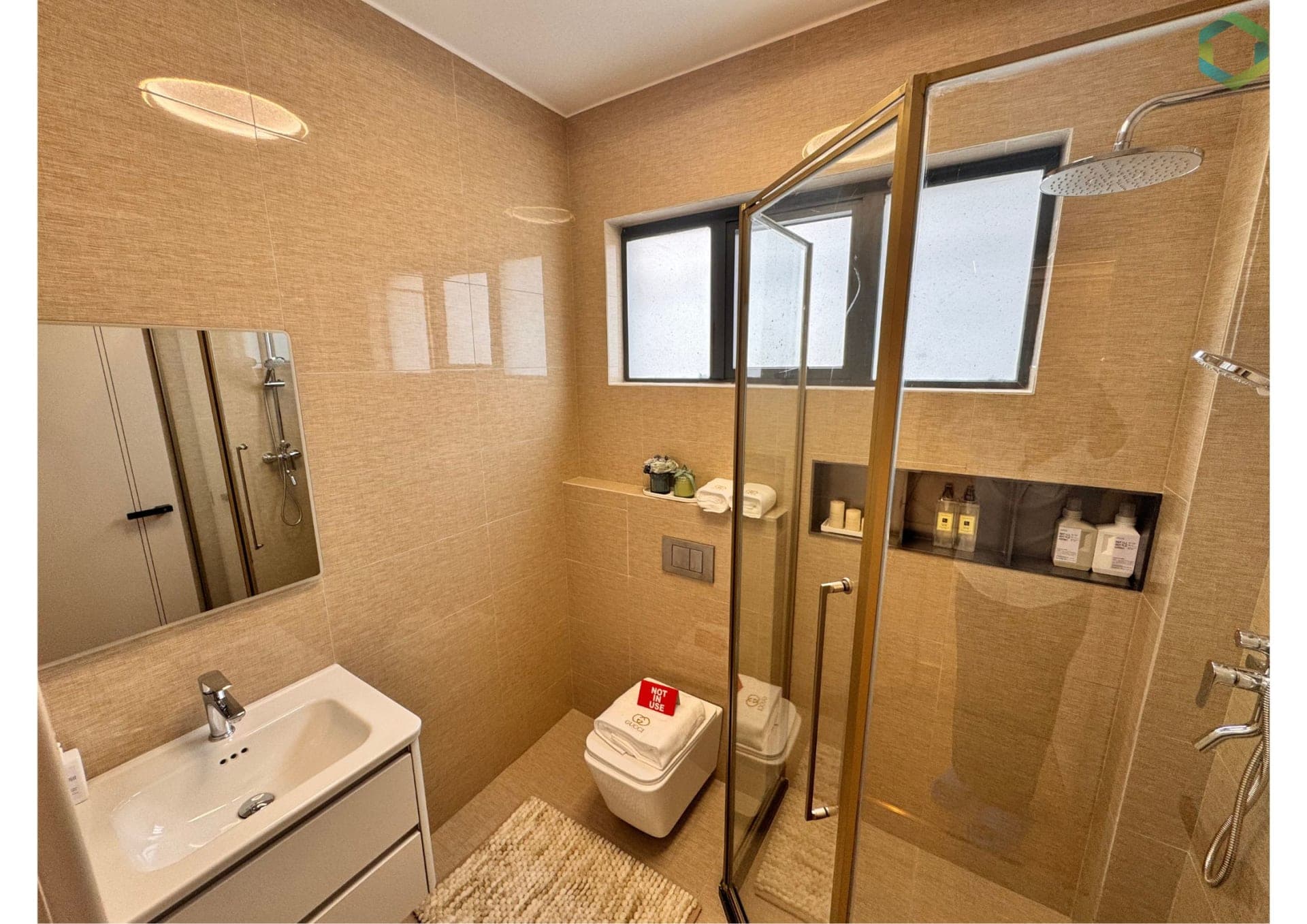 5 Bedroom Apartment For Sale in Kilimani
