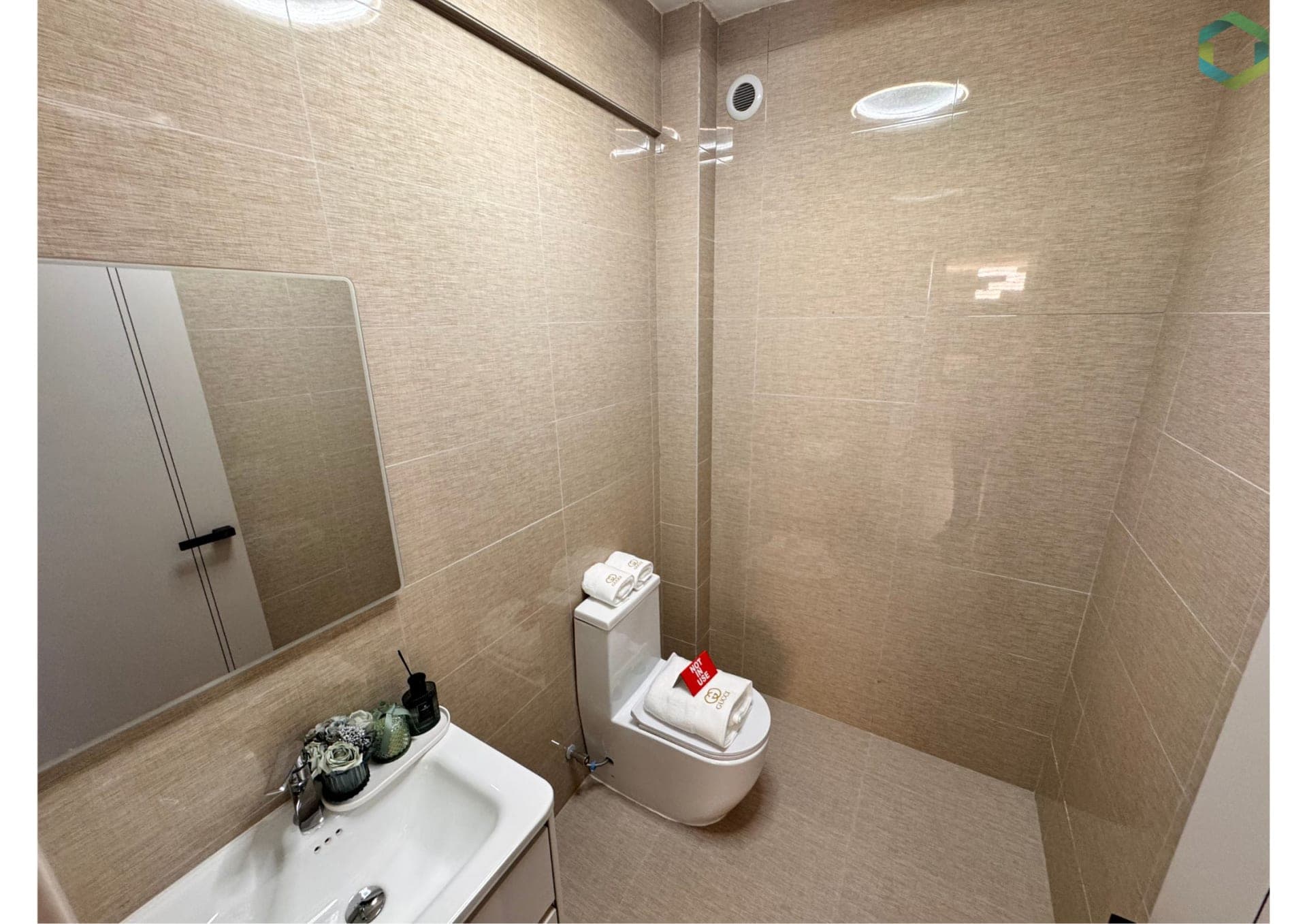 5 Bedroom Apartment For Sale in Kilimani