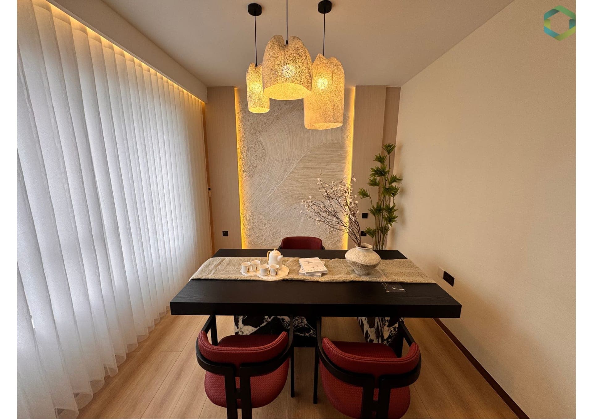 5 Bedroom Apartment For Sale in Kilimani
