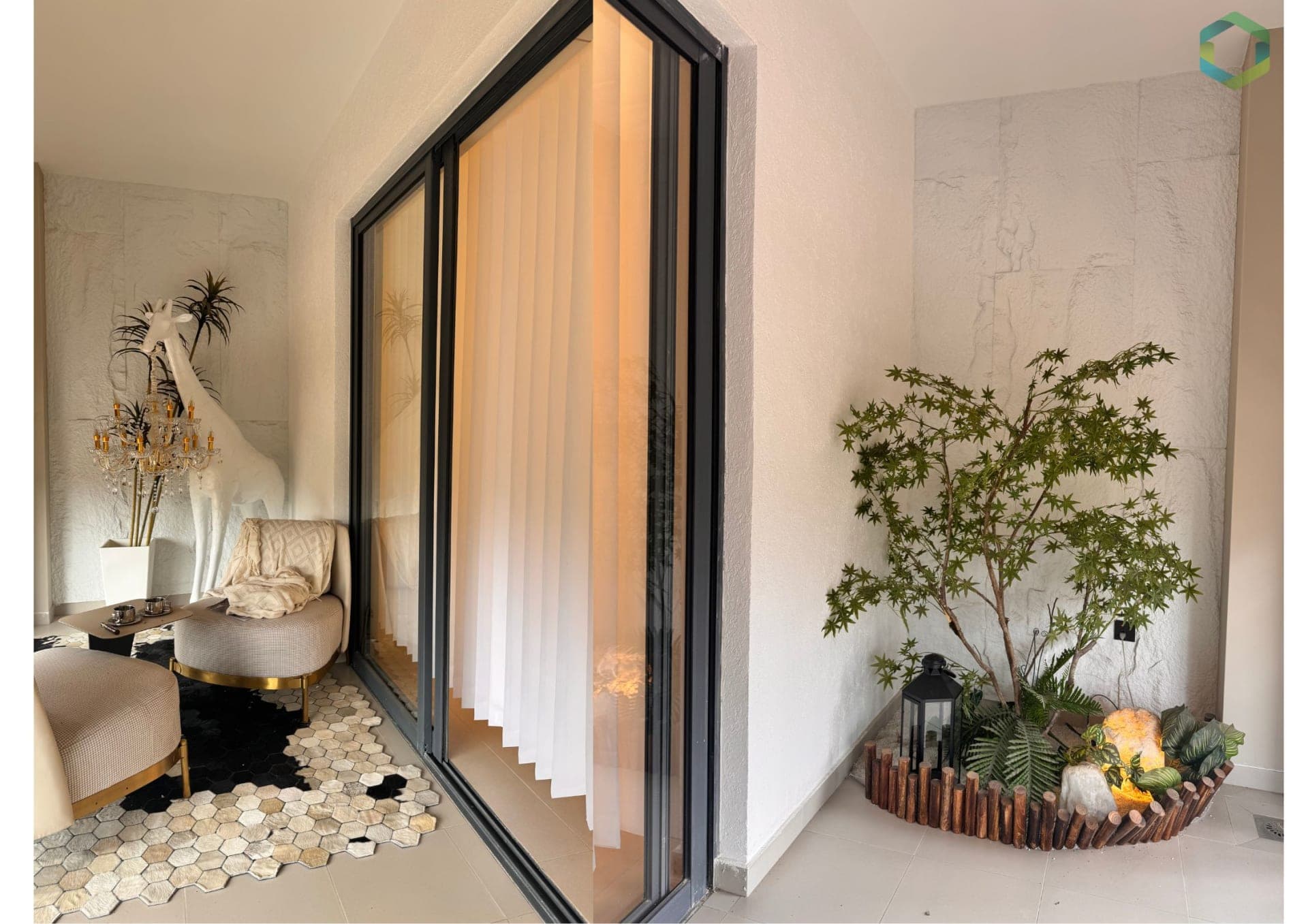 5 Bedroom Apartment For Sale in Kilimani