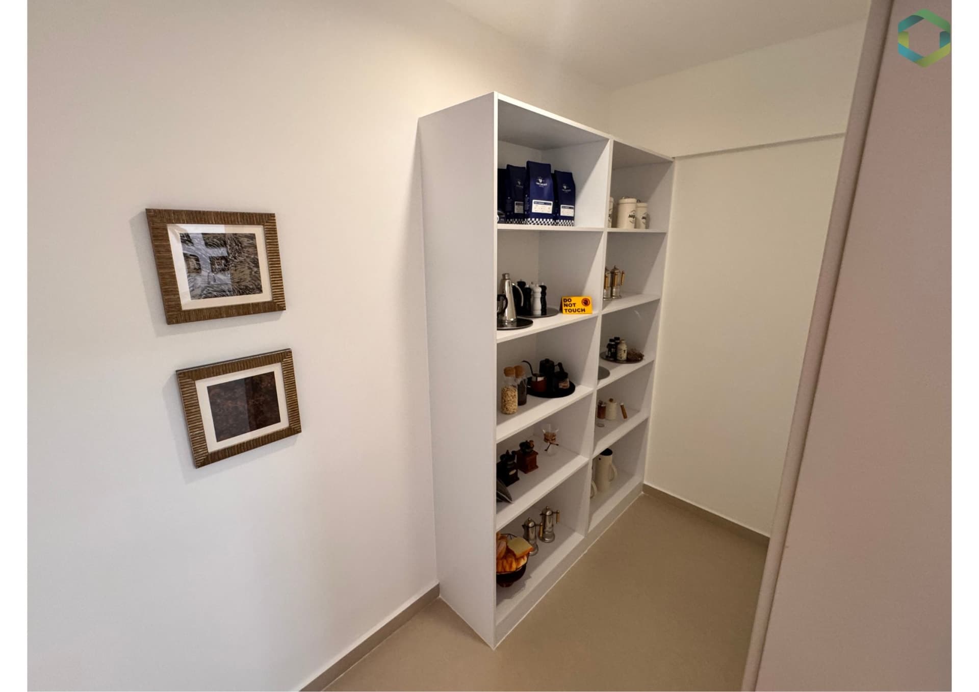 5 Bedroom Apartment For Sale in Kilimani